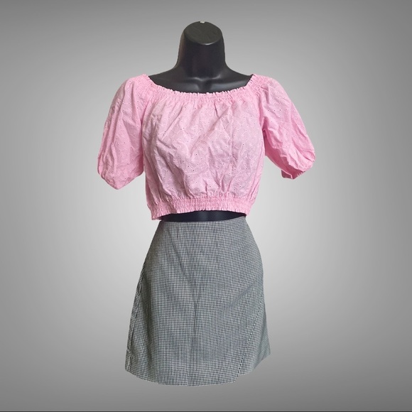 Forever 21 Skirt - Picture 1 of 7